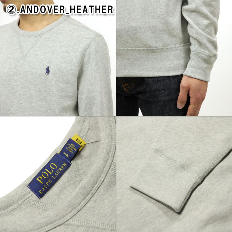 POLO RALPH LAUREN（ポロ・ラルフローレン） ポロ ラルフローレン