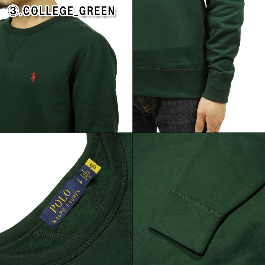 POLO RALPH LAUREN（ポロ・ラルフローレン） ポロ ラルフローレン