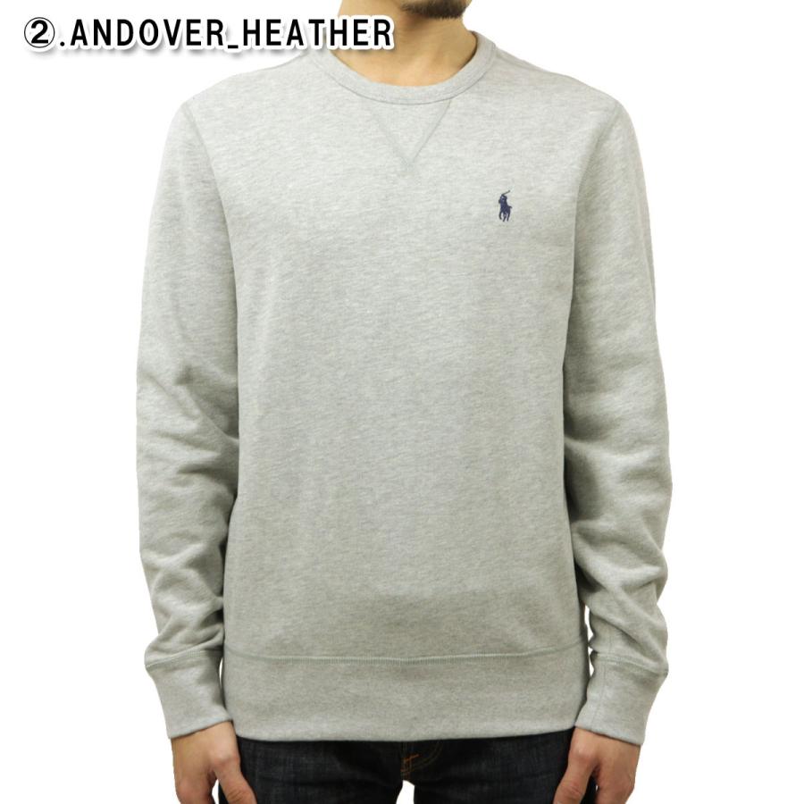 POLO RALPH LAUREN（ポロ・ラルフローレン） ポロ ラルフローレン