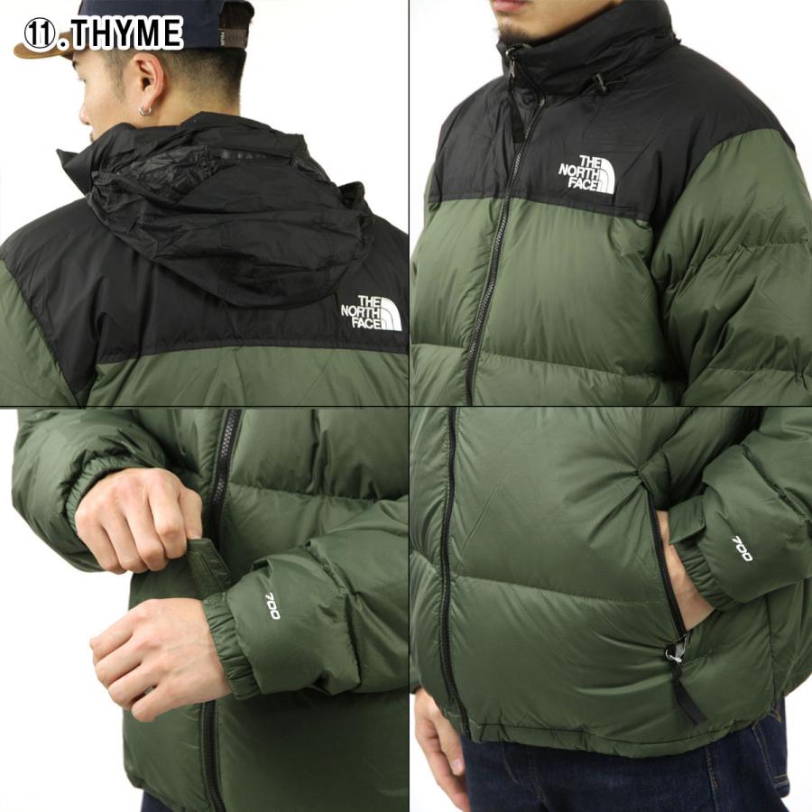 THE NORTH FACE（ザ ノースフェイス） 【ボーナスストア 誰でも+5% 1