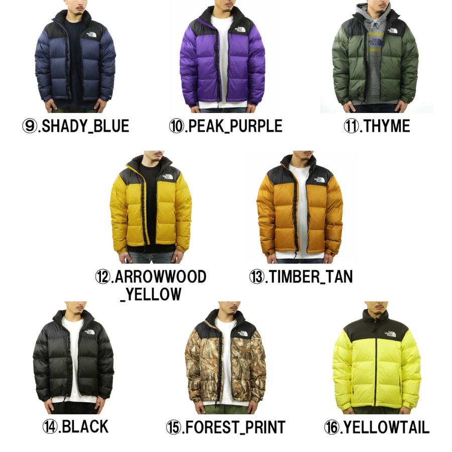 THE NORTH FACE（ザ ノースフェイス） 【ボーナスストア 誰でも+5% 1
