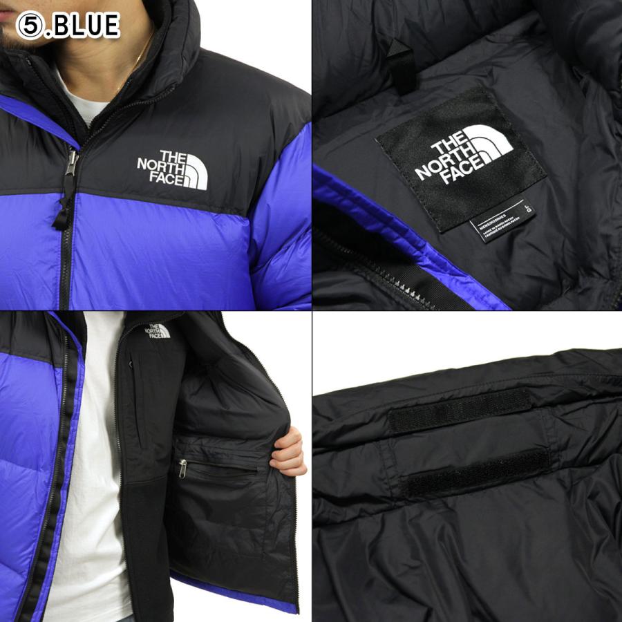 THE NORTH FACE 【ボーナスストア 誰でも+5% 11/25 0:00〜12/1 23:59