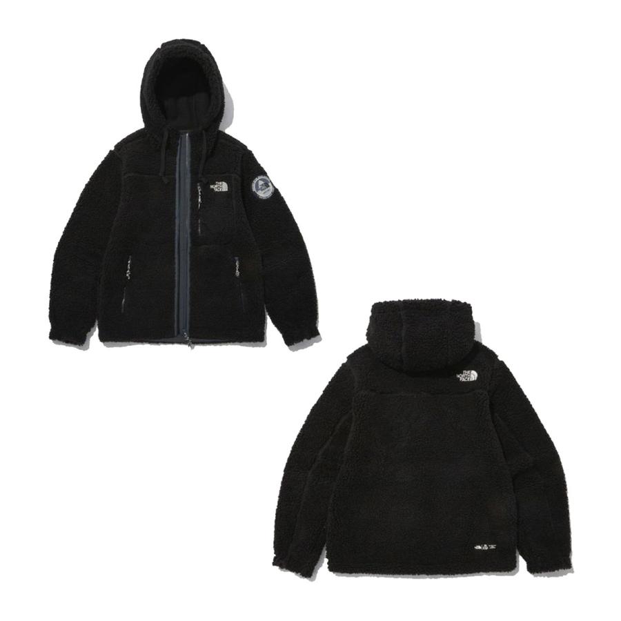 THE NORTH FACE（ザ ノースフェイス） ノースフェイス フリース