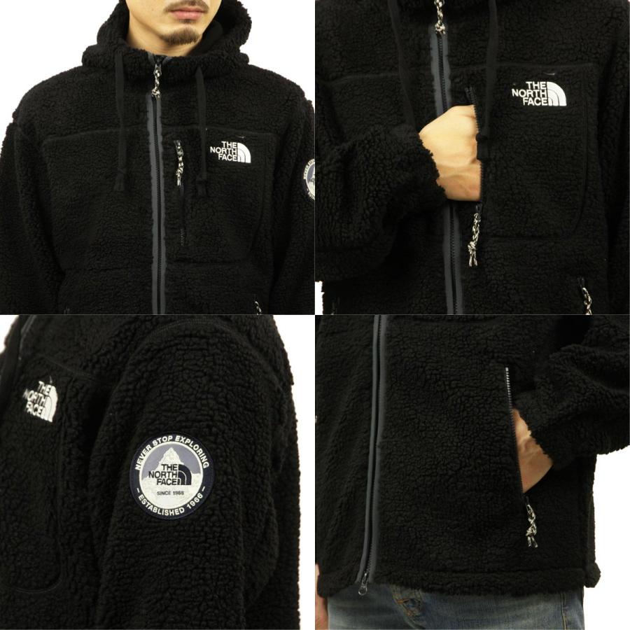 THE NORTH FACE（ザ ノースフェイス） ノースフェイス フリース