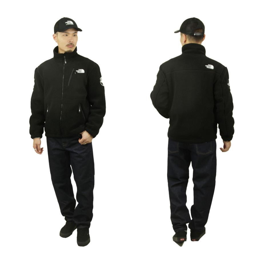 THE NORTH FACE（ザ ノースフェイス） 【ボーナスストア 誰でも+5% 7/8