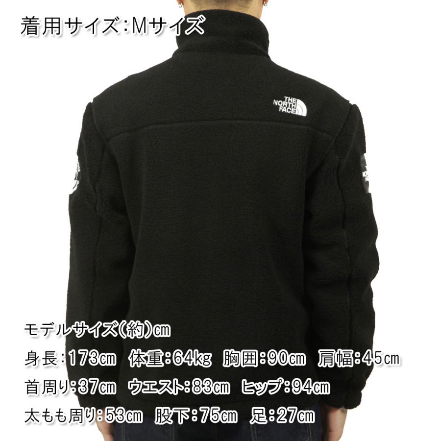 THE NORTH FACE リモ　ジャケット　110サイズ THE NORTH FACE ザ ノースフェイス フリース ボア フリース