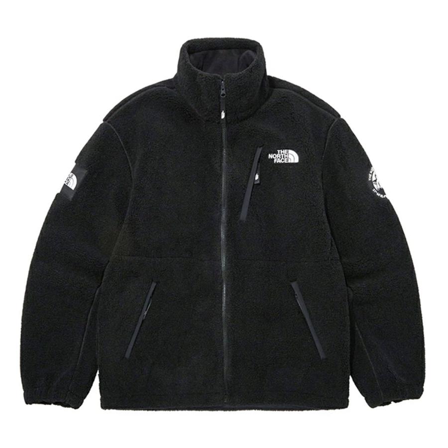 THE NORTH FACE（ザ ノースフェイス） 【ボーナスストア 誰でも+5% 6/7