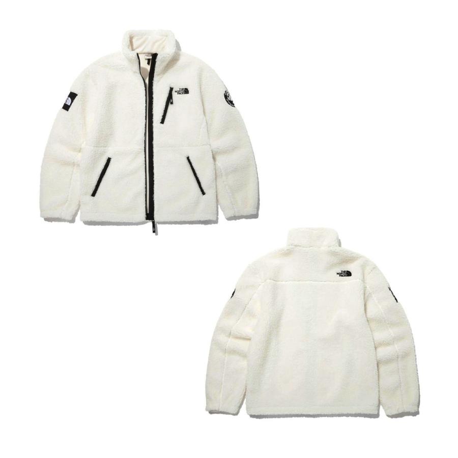 THE NORTH FACE（ザ ノースフェイス） ノースフェイス フリース