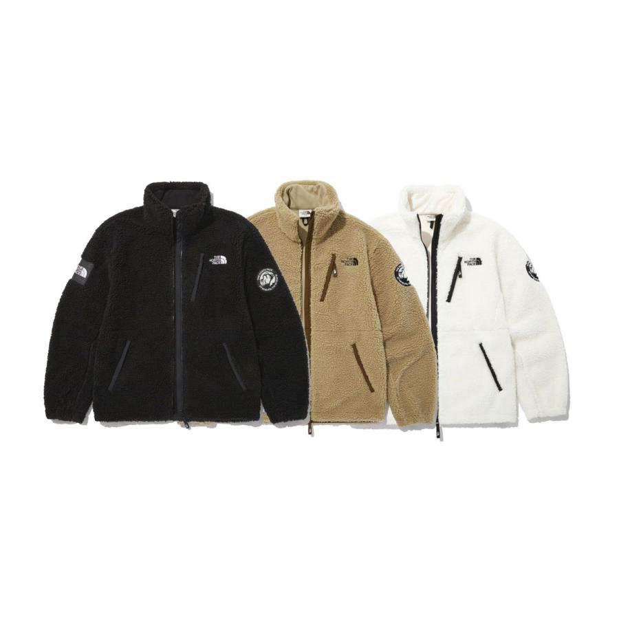 THE NORTH FACE（ザ ノースフェイス） ノースフェイス フリース
