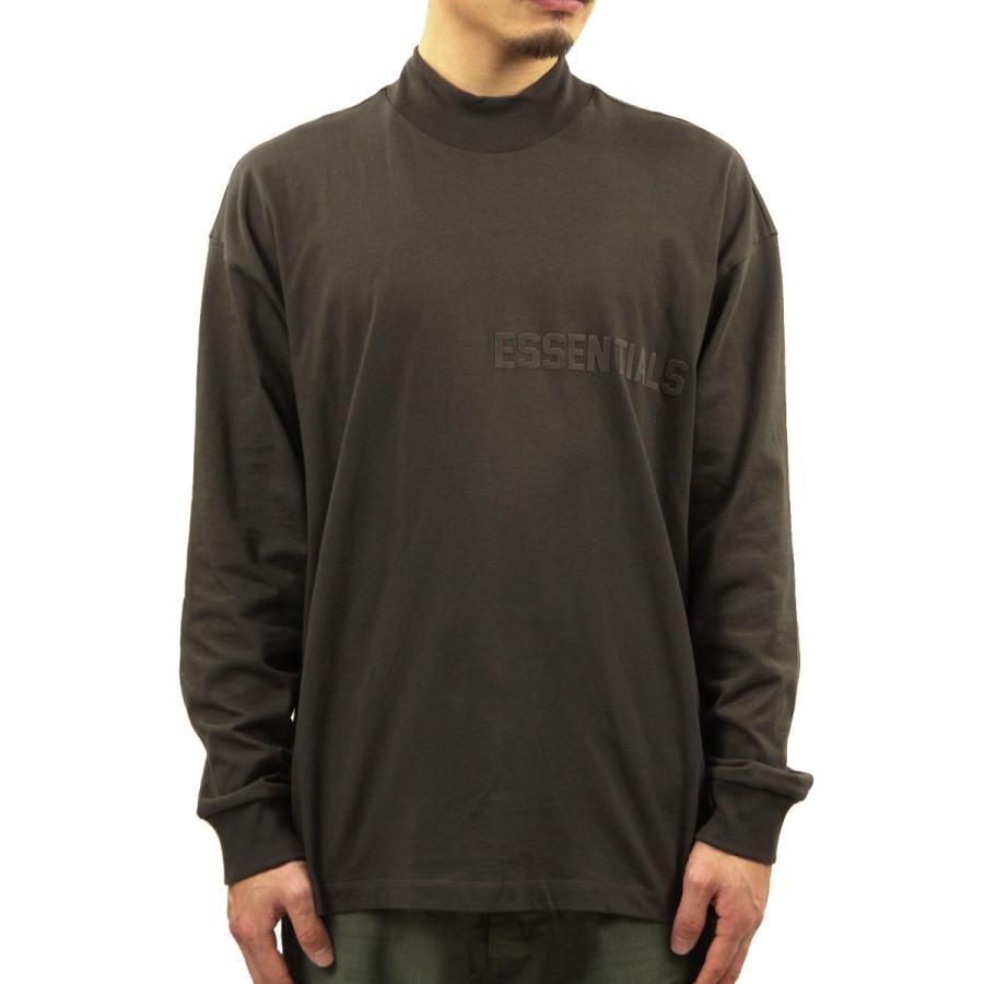 FEAR OF GOD 【ボーナスストア 誰でも+5% 9/20 0:00〜9/22 2:59