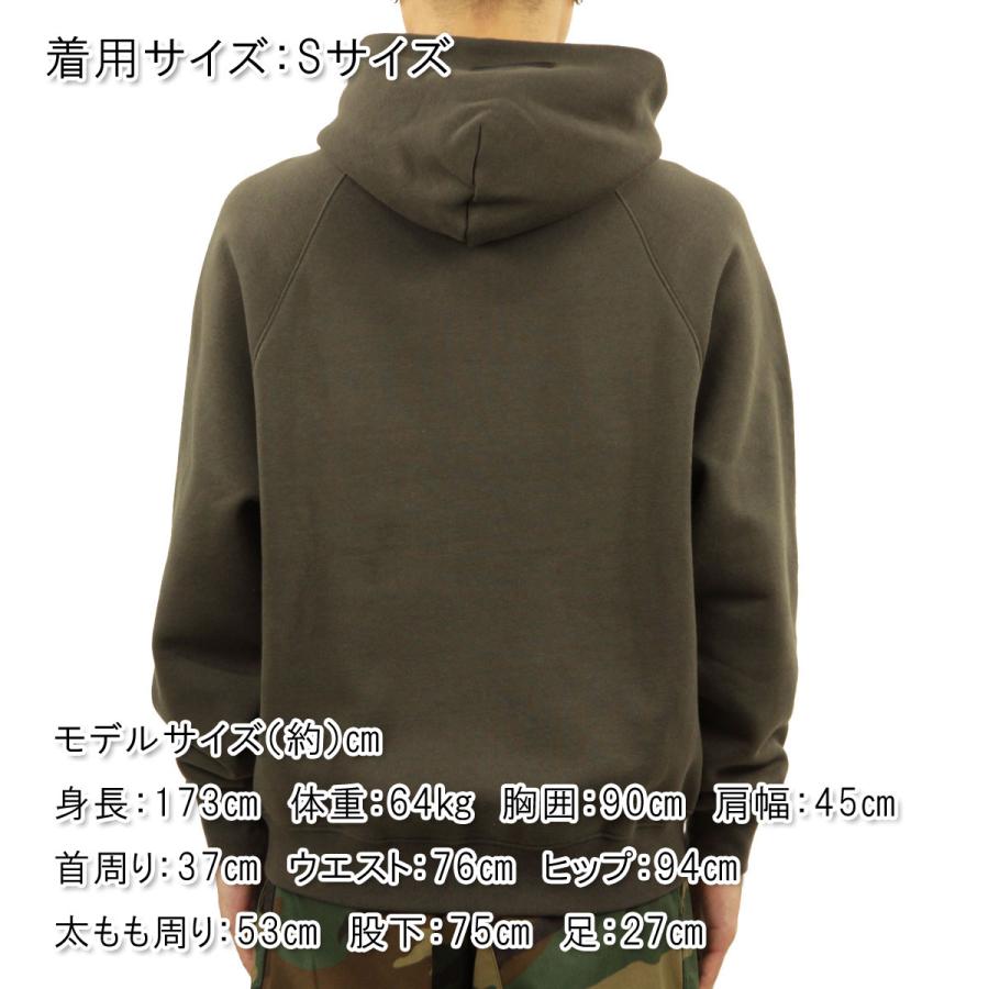 フィアオブゴッド fog essentials パーカー メンズ 正規品 FEAR OF GOD トップス ロゴ プルオーバー フーディー ESSENTIALS FEAR OF GOD HOODIE OFF BLACK | FEAR OF GOD | 02