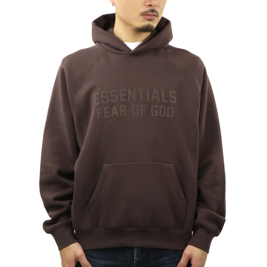 FEAR OF GOD（フィアオブゴッド） 5%OFFセール 【販売期間 6/27 0:00