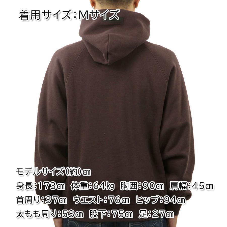 FEAR OF GOD（フィアオブゴッド） 5%OFFセール 【販売期間 6/27 0:00