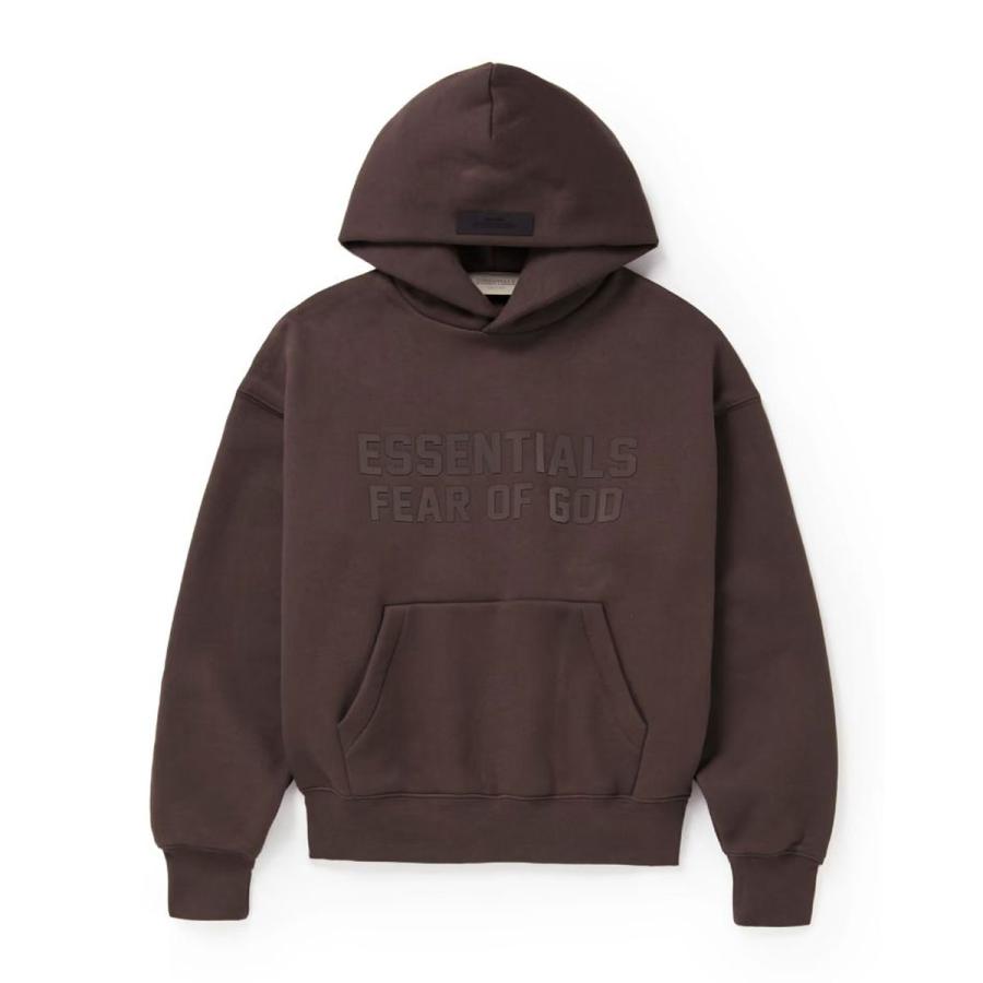 FEAR OF GOD（フィアオブゴッド） 5%OFFセール 【販売期間 6/27 0:00