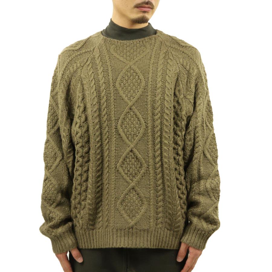 FEAR OF GOD（フィアオブゴッド） 5%OFFセール 【販売期間 12/9 0:00