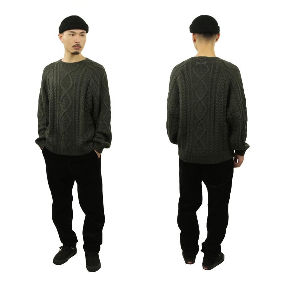 FEAR OF GOD（フィアオブゴッド） 5%OFFクーポンセール 【利用期間 12