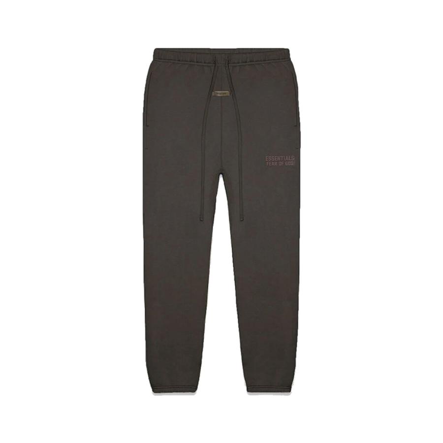 FEAR OF GOD（フィアオブゴッド） fog essentials スウェットパンツ