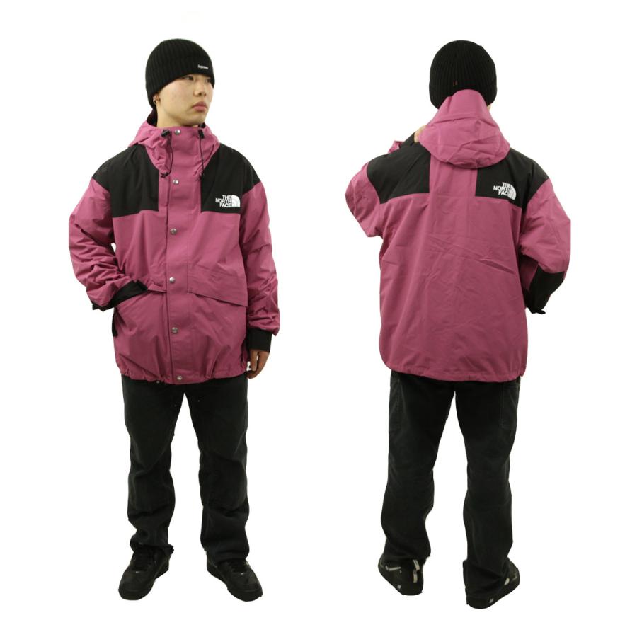 THE NORTH FACE（ザ ノースフェイス） ノースフェイス マウンテン