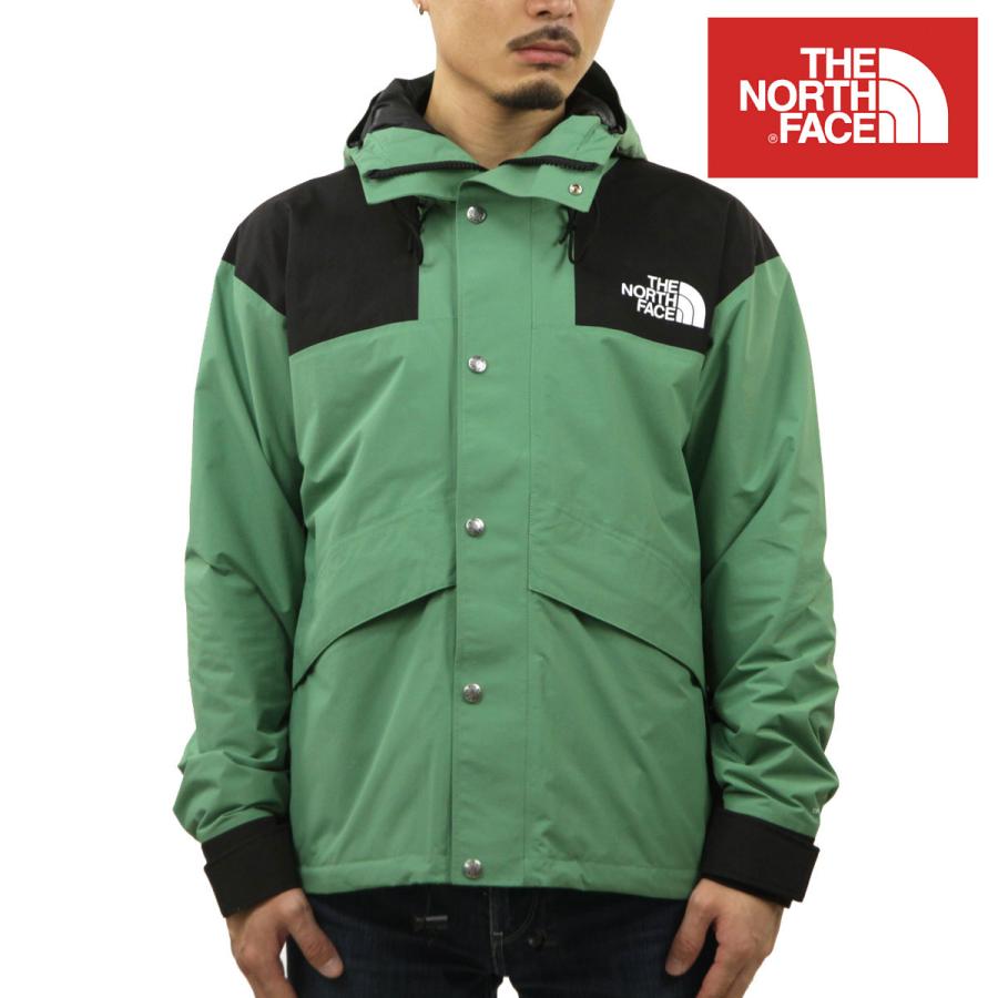 ノースフェイス　ジャケット THE NORTH FACE（ザ ノースフェイス） 【ボーナスストア 誰でも+5% 5