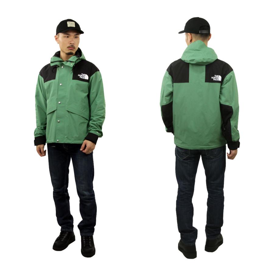 【土日セール】ノースフェイス　マウンテンジャケット THE NORTH FACE（ザ ノースフェイス） 5%OFFセール 【販売期間 7/25 0