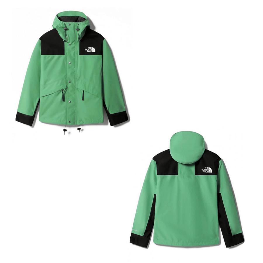 THE NORTH FACE（ザ ノースフェイス） 5%OFFセール 【販売期間 7/25 0