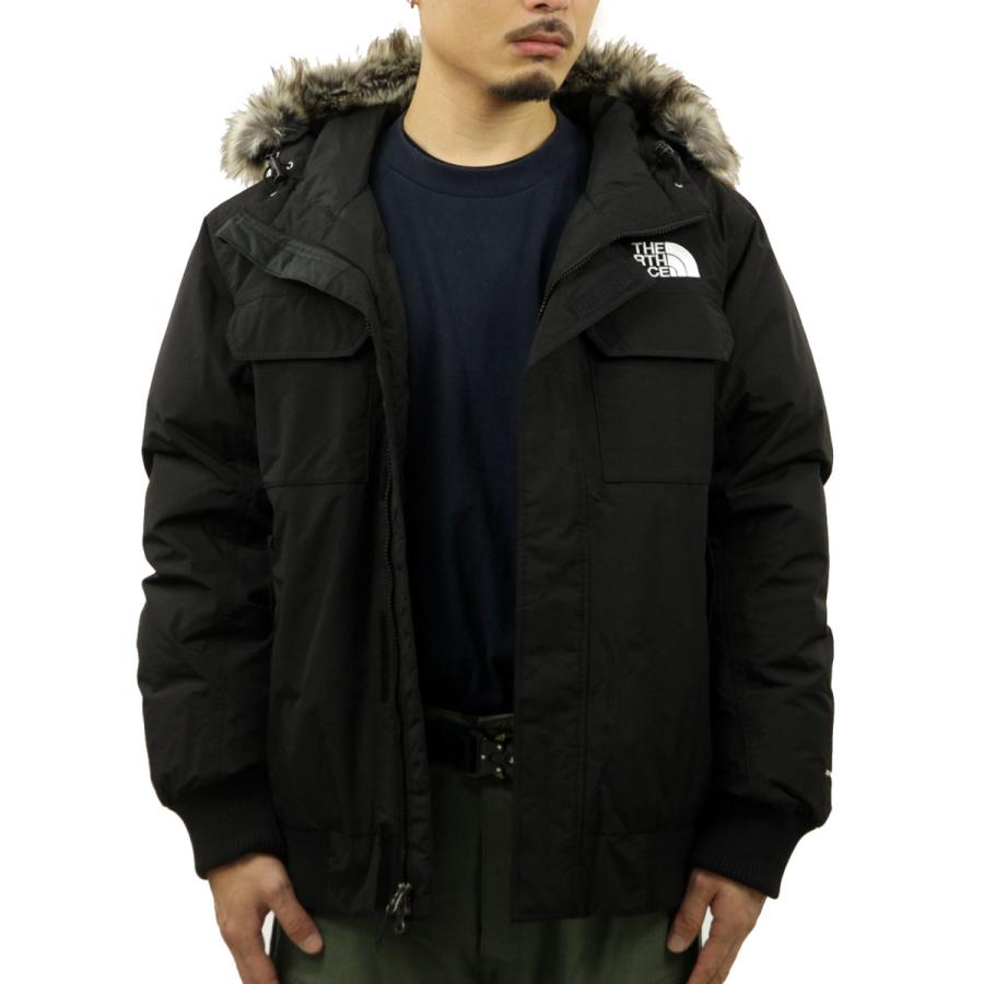 5%OFFセール 【販売期間 6/4 0:00〜6/5 23:59】 ノースフェイス ジャケット メンズ 正規品 THE NORTH FACE アウター マク  父の日 プレゼント ラッピングの画像