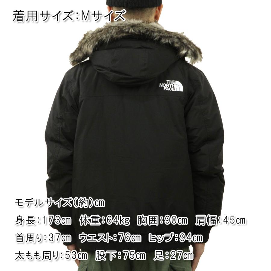 5%OFFセール 【販売期間 6/4 0:00〜6/5 23:59】 ノースフェイス ジャケット メンズ 正規品 THE NORTH FACE アウター マク  父の日 プレゼント ラッピングの画像