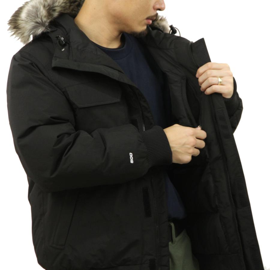 5%OFFセール 【販売期間 6/4 0:00〜6/5 23:59】 ノースフェイス ジャケット メンズ 正規品 THE NORTH FACE アウター マク  父の日 プレゼント ラッピングの画像