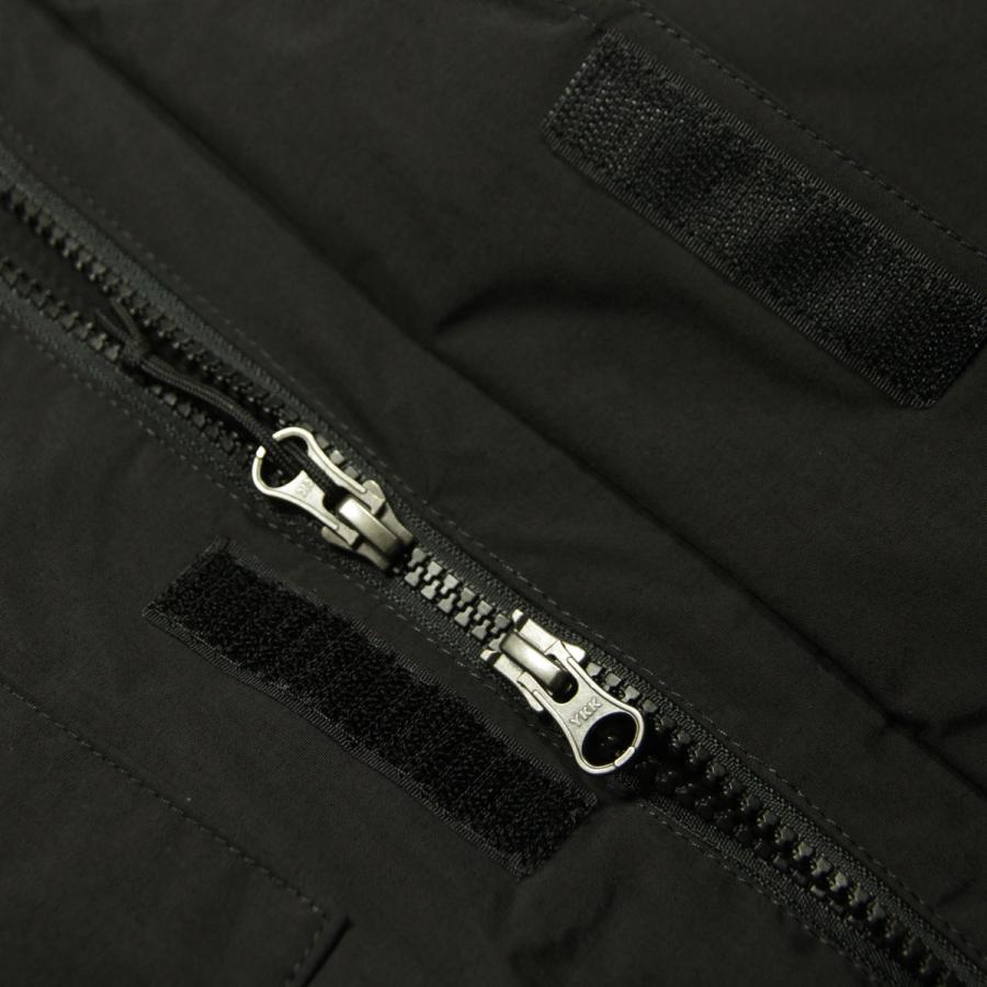 5%OFFセール 【販売期間 6/4 0:00〜6/5 23:59】 ノースフェイス ジャケット メンズ 正規品 THE NORTH FACE アウター マク  父の日 プレゼント ラッピングの画像