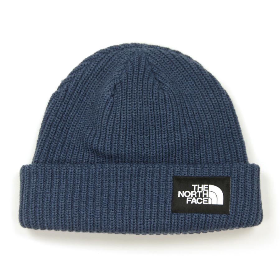 THE NORTH FACE（ザ ノースフェイス） ノースフェイス ニットキャップ