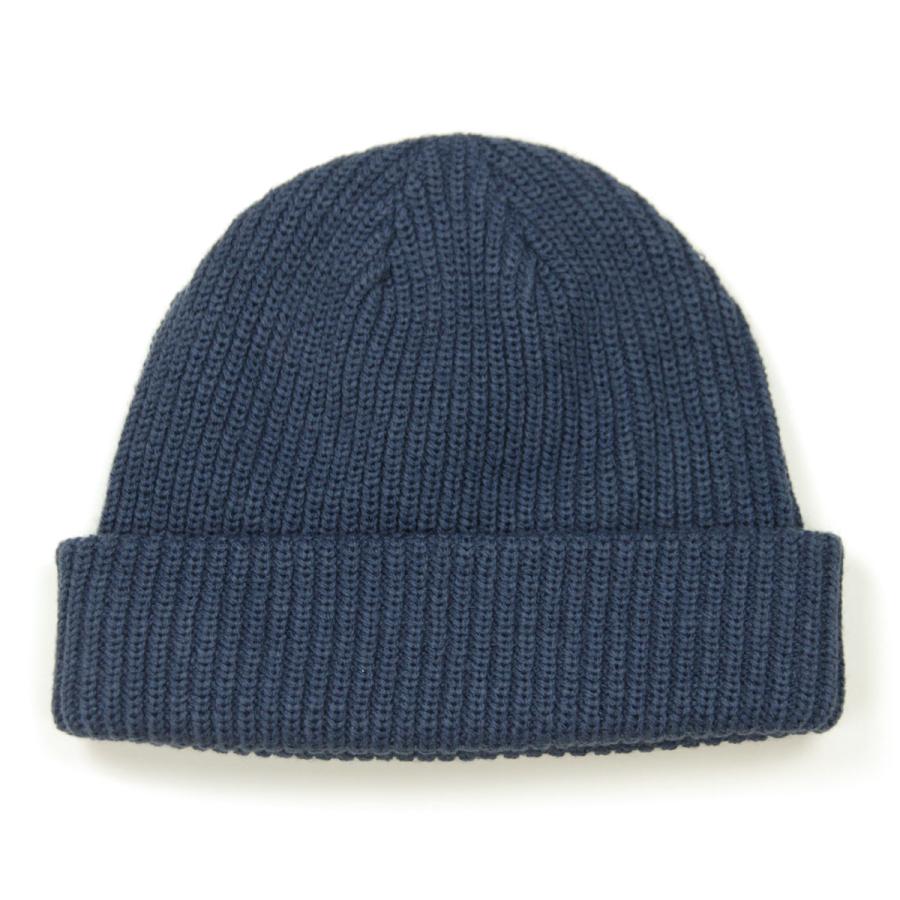 meson 　sacai NORTH FACE ニットキャップ　ネイビー THE NORTH FACE（ザ ノースフェイス） ノースフェイス ニットキャップ