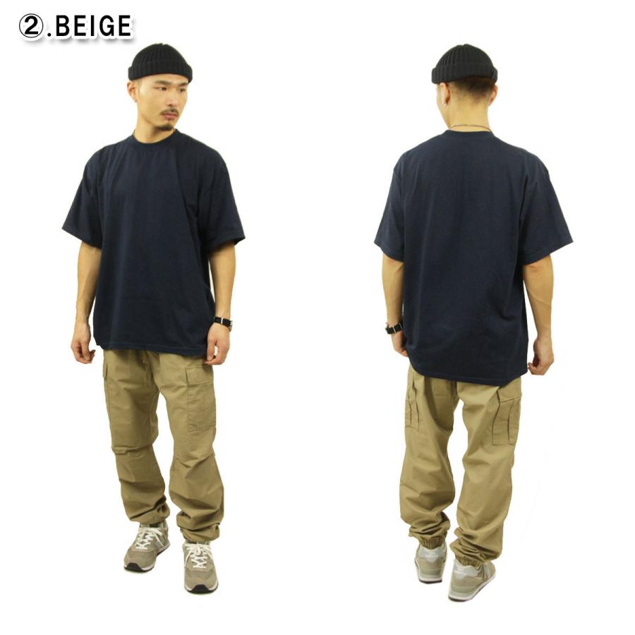 Carhartt 【ボーナスストア 誰でも+5% 4/27 0:00〜5/1 23:59 Carhartt 【ボーナスストア 誰でも+5% 4/27 0:00〜5/1 23:59