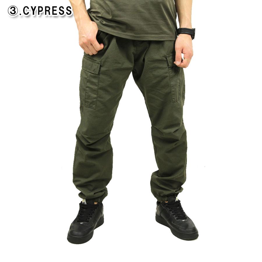 Carhartt（カーハート） パンツ メンズ 正規販売店 CARHARTT WIP