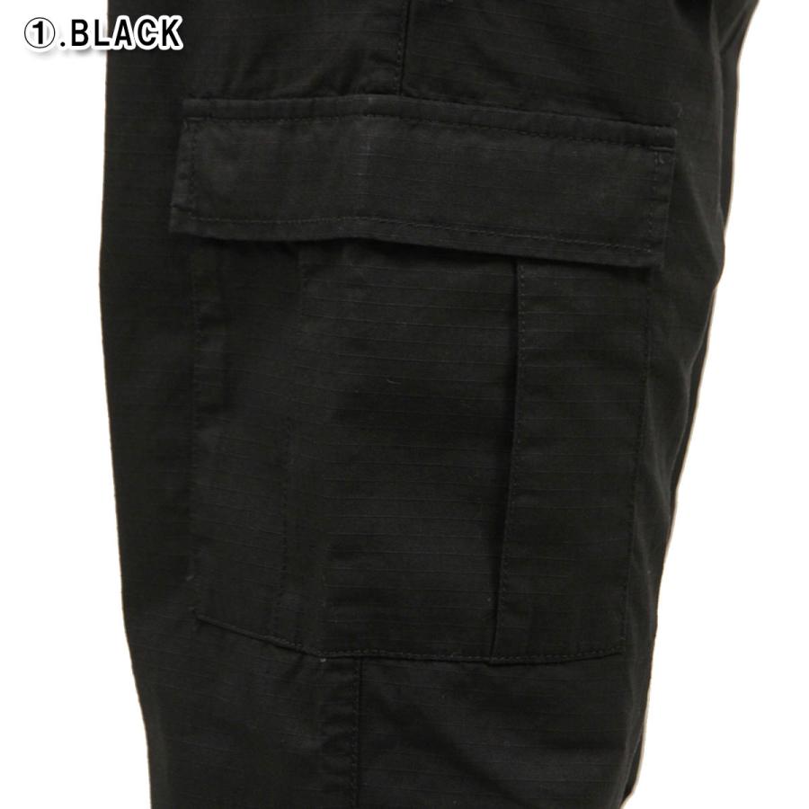 Carhartt（カーハート） パンツ メンズ 正規販売店 CARHARTT WIP