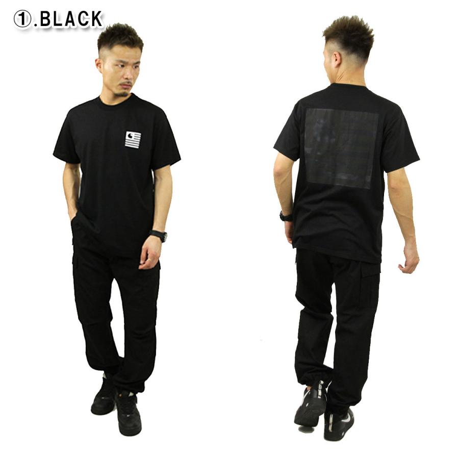 Carhartt（カーハート） パンツ メンズ 正規販売店 CARHARTT WIP