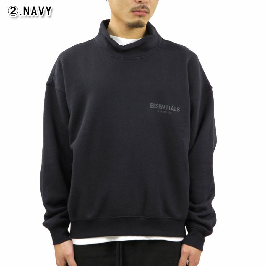 FEAR OF GOD（フィアオブゴッド） 【ボーナスストア 誰でも+5% 3/3 0