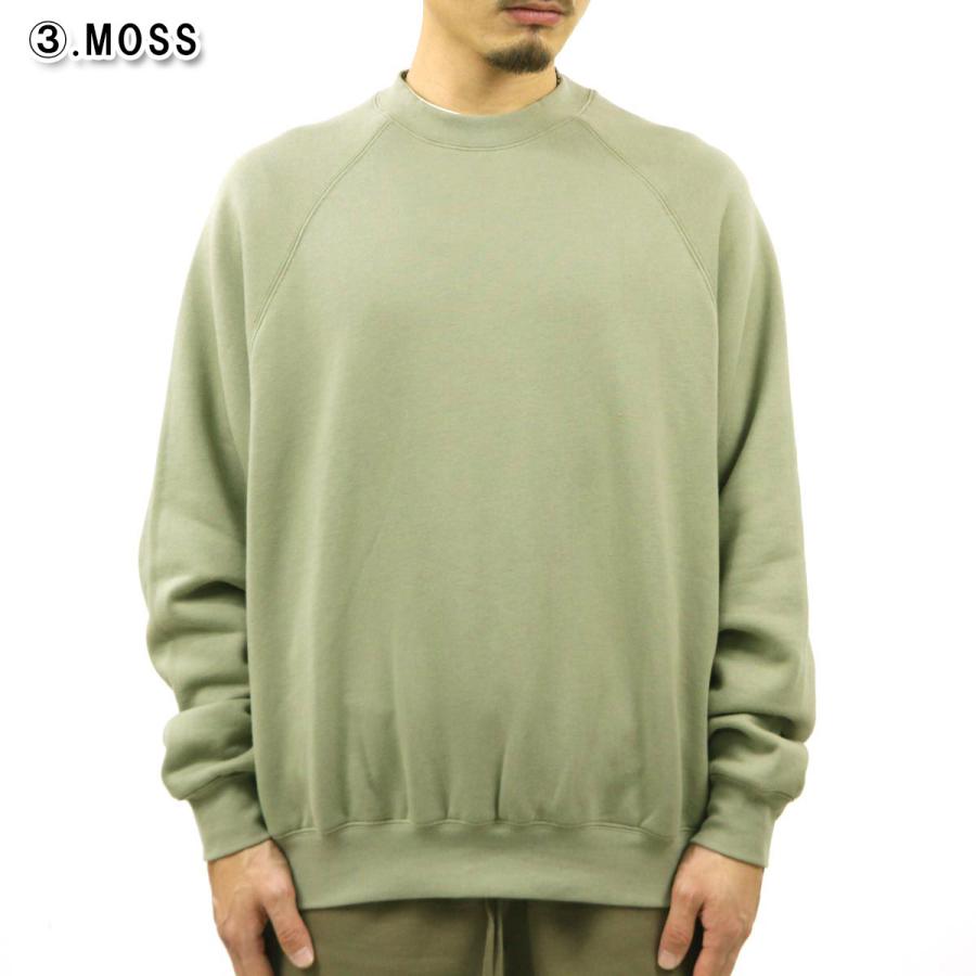 FEAR OF GOD（フィアオブゴッド） 【ボーナスストア 誰でも+5% 4