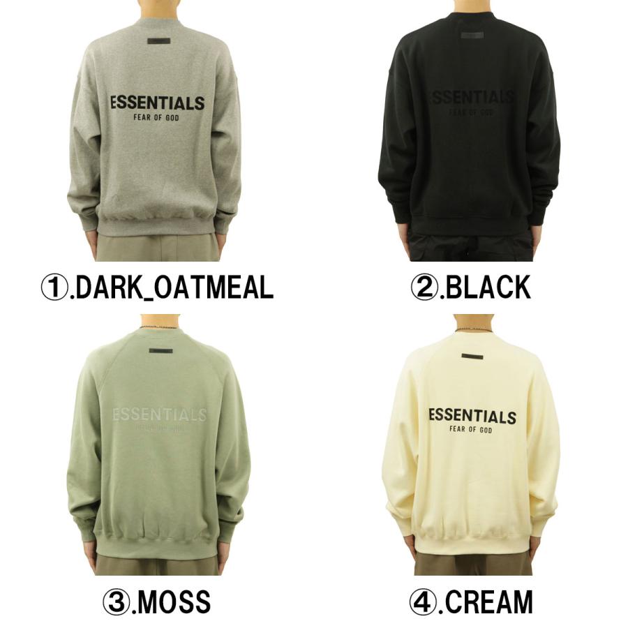 FEAR OF GOD（フィアオブゴッド） 【ボーナスストア 誰でも+5% 4