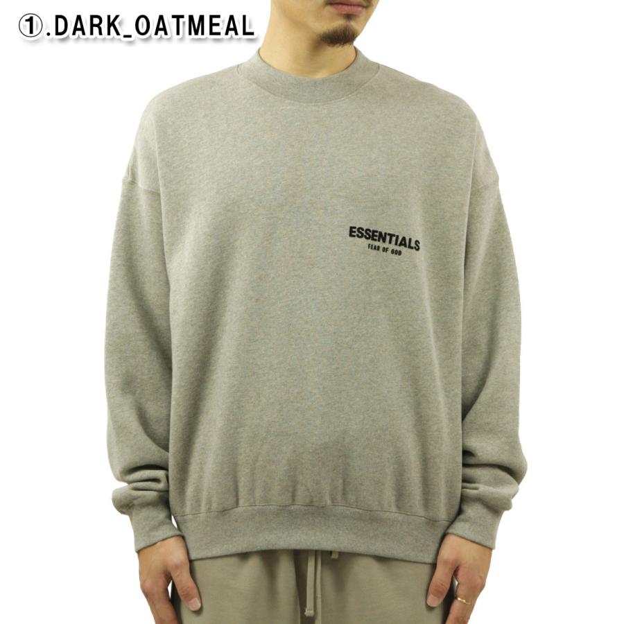 FEAR OF GOD（フィアオブゴッド） 【ボーナスストア 誰でも+5% 4