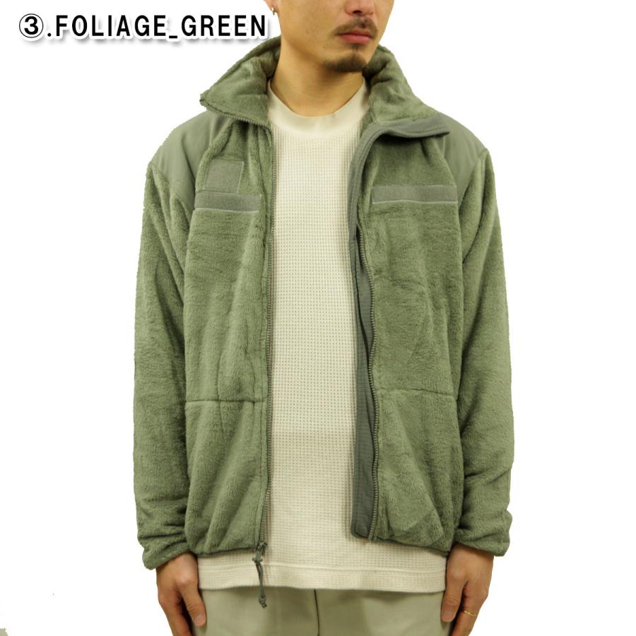 ROTHCO（ロスコ） フリース メンズ 正規品 フリースジャケット