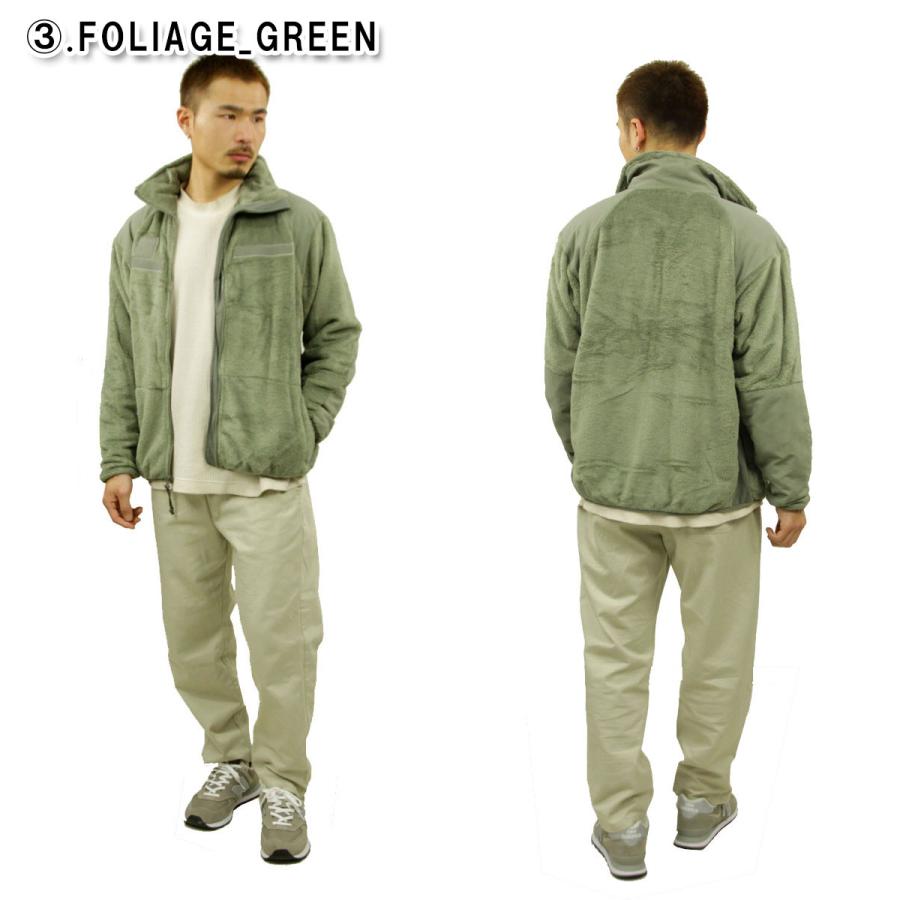 ROTHCO（ロスコ） フリース メンズ 正規品 フリースジャケット