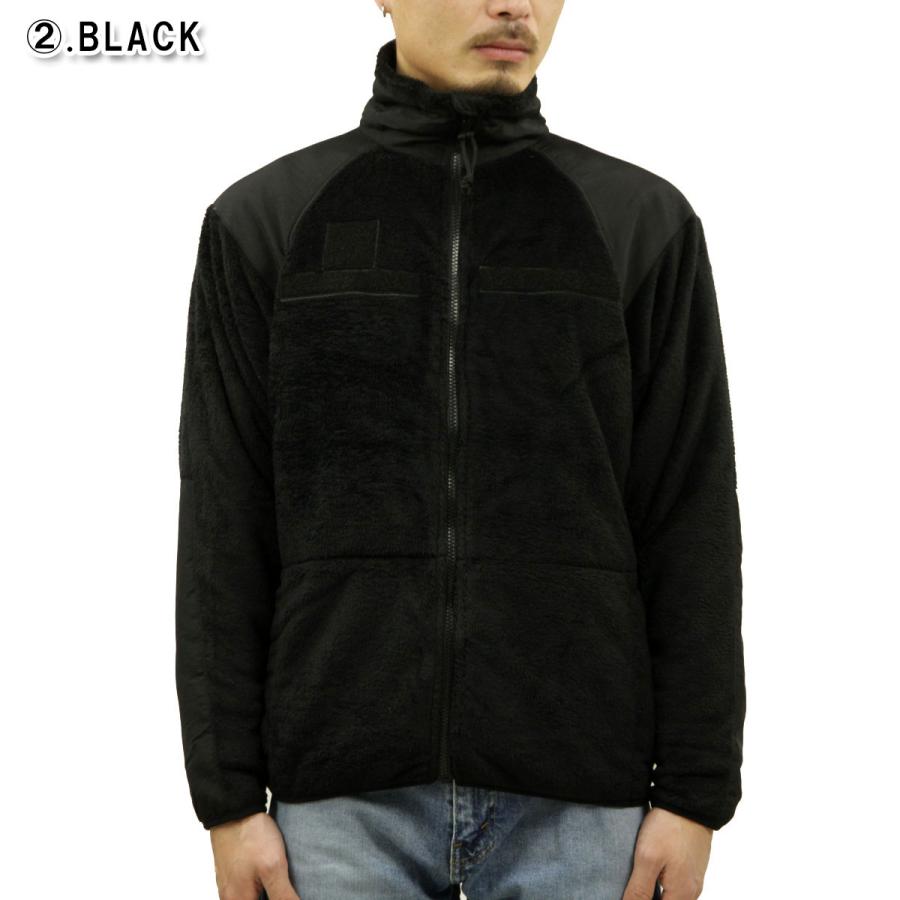 ROTHCO（ロスコ） フリース メンズ 正規品 フリースジャケット