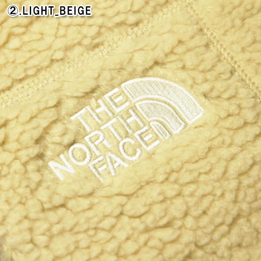 【ボーナスストア 誰でも+5% 6/4 0:00〜6/5 23:59】 ノースフェイス フリースジャケット メンズ 正規品 THE NORTH FACE ア 父の日 プレゼント ラッピングの画像