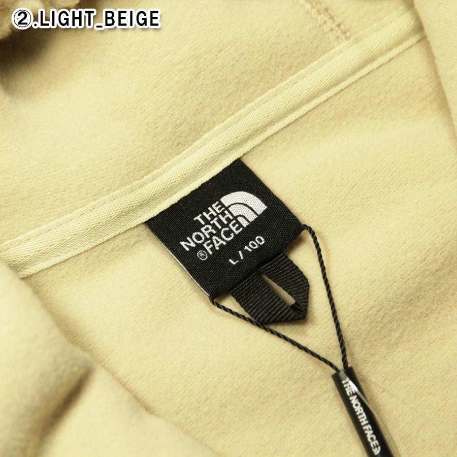 THE NORTH FACE フリースジャケット グリーン新品 楽天市場】本物正規◇ノースフェイス◇ニット フリース