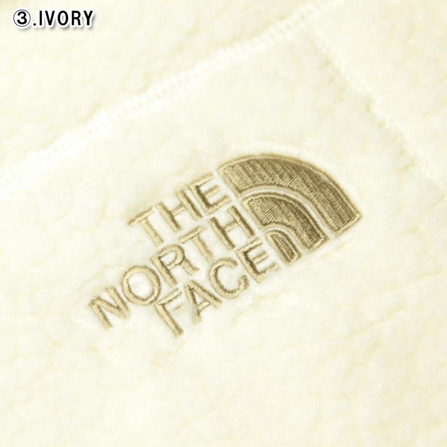 【ボーナスストア 誰でも+5% 6/4 0:00〜6/5 23:59】 ノースフェイス フリースジャケット メンズ 正規品 THE NORTH FACE ア 父の日 プレゼント ラッピングの画像