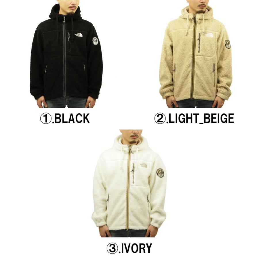 THE NORTH FACE（ザ ノースフェイス） 【ボーナスストア 誰でも+5% 3/3