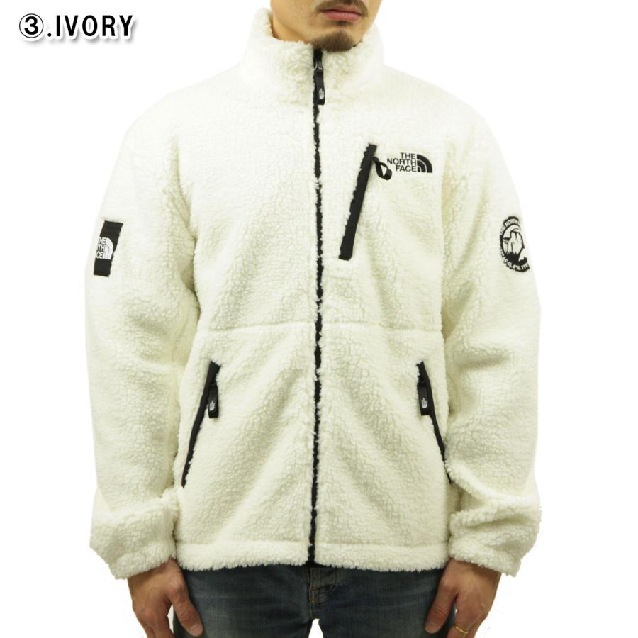 【ボーナスストア 誰でも+5% 6/4 0:00〜6/5 23:59】 ノースフェイス フリースジャケット メンズ 正規品 THE NORTH FACE ア 父の日 プレゼント ラッピングの画像