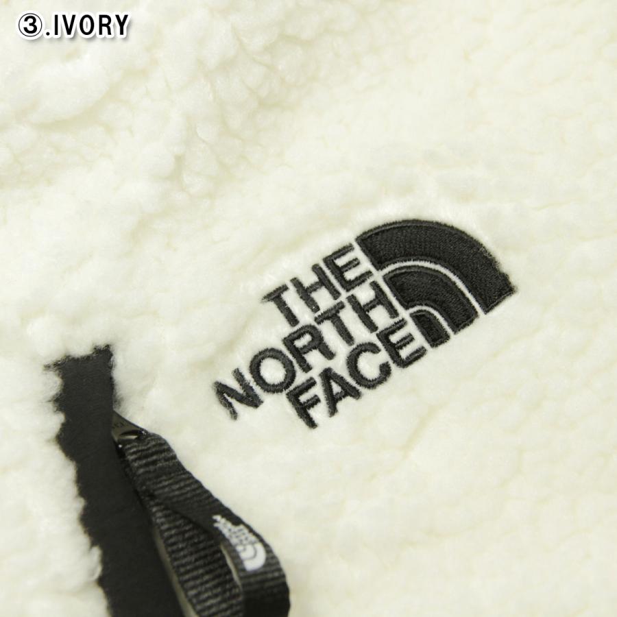 【ボーナスストア 誰でも+5% 6/4 0:00〜6/5 23:59】 ノースフェイス フリースジャケット メンズ 正規品 THE NORTH FACE ア 父の日 プレゼント ラッピングの画像