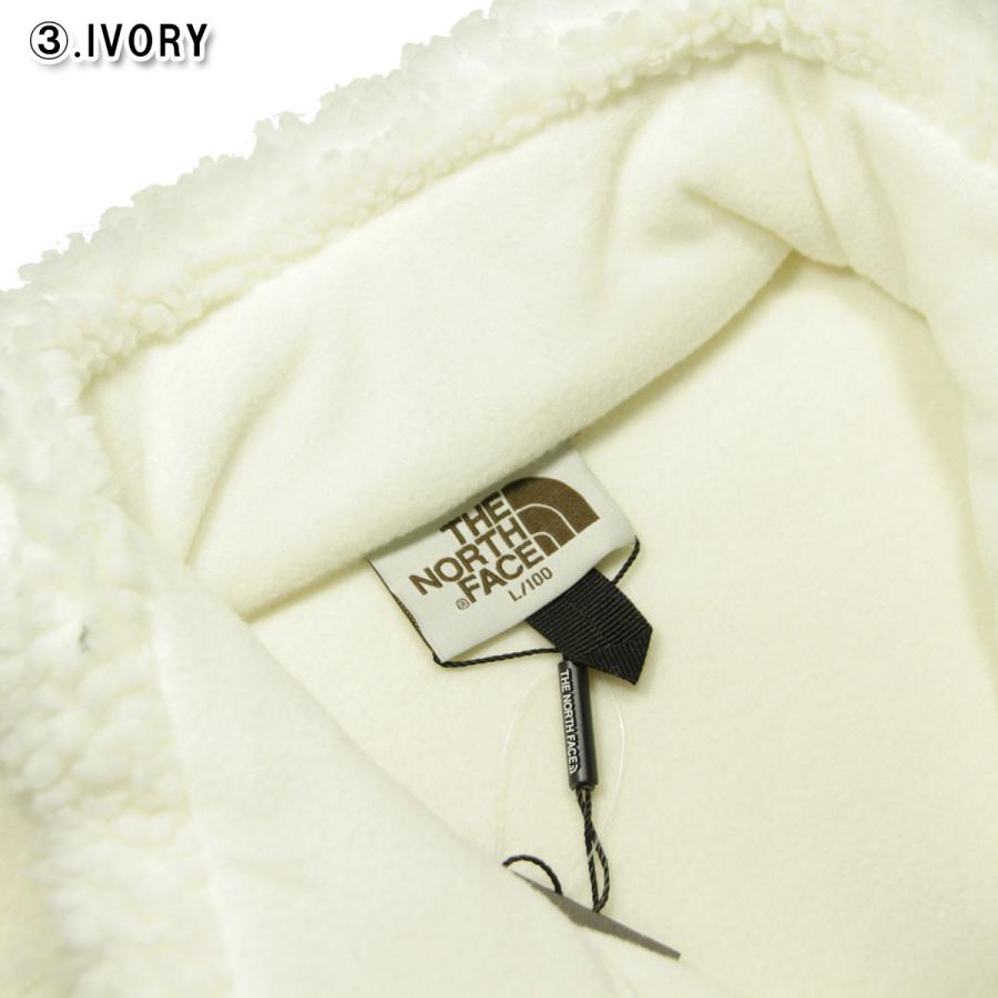 【ボーナスストア 誰でも+5% 6/4 0:00〜6/5 23:59】 ノースフェイス フリースジャケット メンズ 正規品 THE NORTH FACE ア 父の日 プレゼント ラッピングの画像