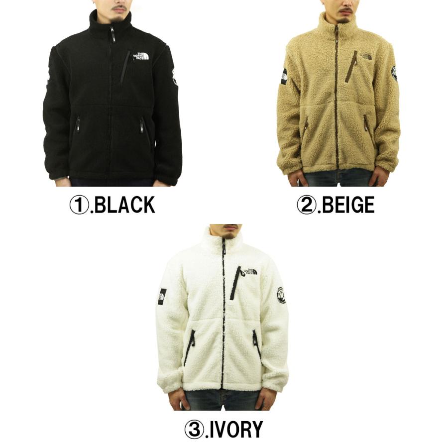 【ボーナスストア 誰でも+5% 6/4 0:00〜6/5 23:59】 ノースフェイス フリースジャケット メンズ 正規品 THE NORTH FACE ア 父の日 プレゼント ラッピングの画像
